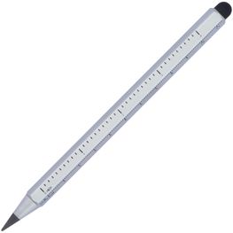 Tintenloser Schreibstift Halmstad