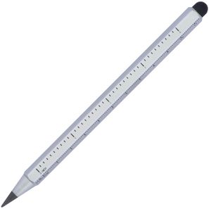 Tintenloser Schreibstift Halmstad