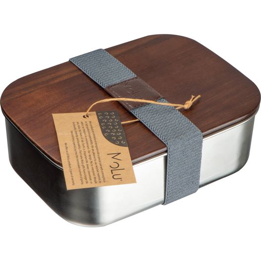 Produktabbildung MoLu Lunchbox Puerto Banús MoLu Lunchbox Puerto Banús (Bild 1)