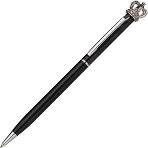 Metall Kugelschreiber Kings Park