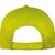 5 Panel Baseballcap Santa Fe (Bild 2)
