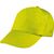5 Panel Baseballcap Santa Fe (Bild 1)