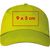 5 Panel Baseballcap Santa Fe (Bild 4)