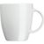 Porzellan Tasse Ottawa (Bild 2)