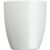Porzellan Tasse Ottawa (Bild 3)