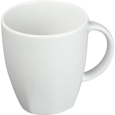 Produktabbildung Porzellan Tasse Ottawa Porzellan Tasse Ottawa