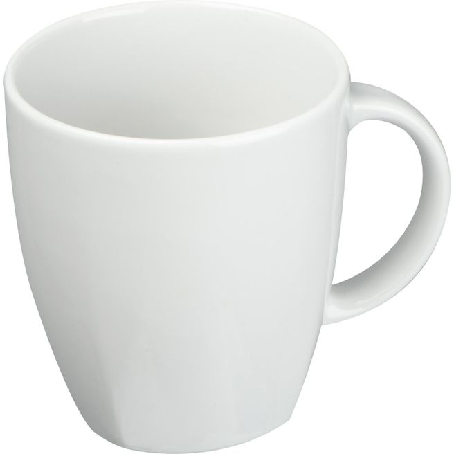 Produktabbildung Porzellan Tasse Ottawa Porzellan Tasse Ottawa