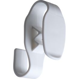 Produktabbildung Taschenhalter für Trolleys Armant Taschenhalter für Trolleys Armant