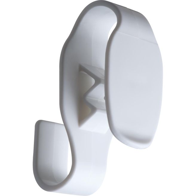 Produktabbildung Taschenhalter für Trolleys Armant Taschenhalter für Trolleys Armant