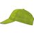 6 Panel Baseballcap San Francisco (Bild 2)