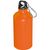Trinkflasche La Roda (Bild 1)