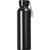 Recycelte Aluminiumflasche Cork (Bild 3)