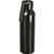 Recycelte Aluminiumflasche Cork (Bild 1)
