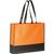 Non Woven Tasche Zagreb