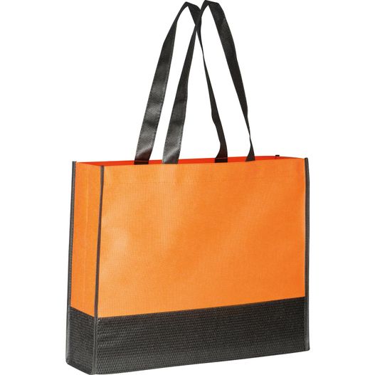 Non Woven Tasche Zagreb (Bild 1)