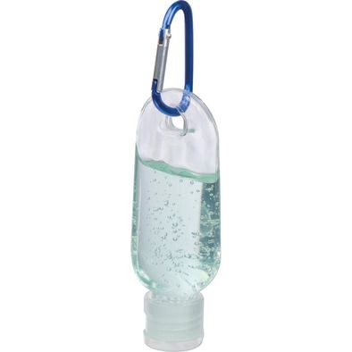 Desinfektionsgel Pula