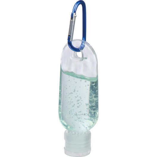 Desinfektionsgel Pula (Bild 1)