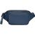 MoLu Gürteltasche Port Grimaud (Bild 2)