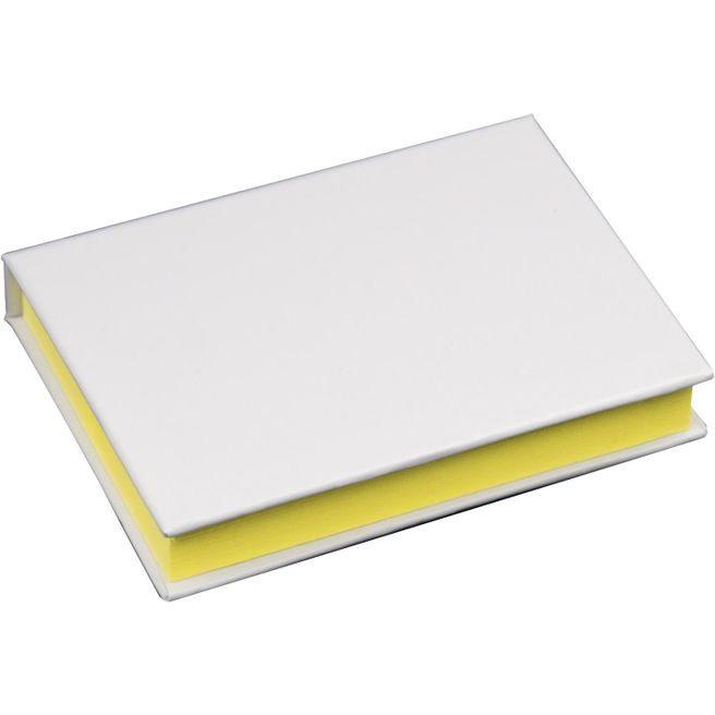 Produktabbildung Haftnotizblock Allentown Haftnotizblock Allentown