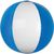 Strandball Montepulciano (Bild 2)