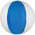 Strandball Montepulciano (Bild 3)