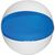 Strandball Montepulciano (Bild 4)