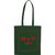 Baumwolltasche Copenhagen (Bild 3)