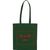 Baumwolltasche Copenhagen (Bild 4)