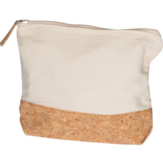 Kosmetiktasche Arlon (Bild 1)