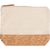 Kosmetiktasche Arlon (Bild 2)