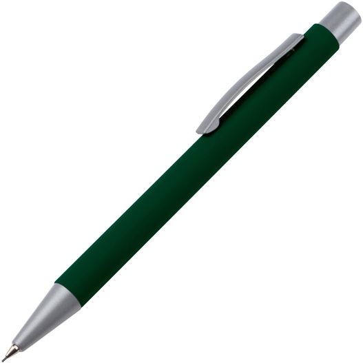 Druckbleistift Ancona (Bild 1)