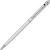 Metall Kugelschreiber Catania