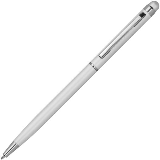 Metall Kugelschreiber Catania (Bild 1)