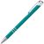 Metall Kugelschreiber New Jersey (Bild 2)