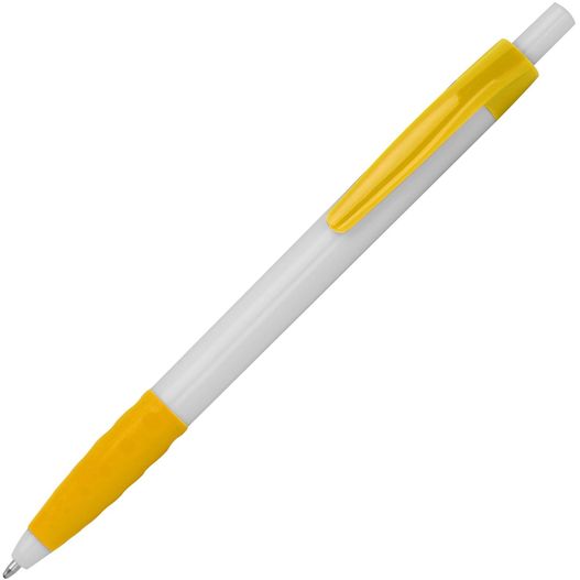 Kugelschreiber Newport (Bild 1)