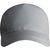 Reflektierende Baseballcap Hanoi (Bild 2)