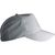 Reflektierende Baseballcap Hanoi (Bild 3)