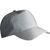 Reflektierende Baseballcap Hanoi (Bild 1)