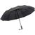 MoLu Regenschirm Rio Verde (Bild 1)