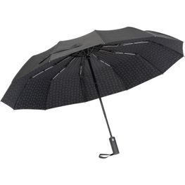 MoLu Regenschirm Rio Verde