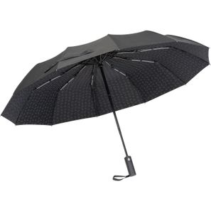MoLu Regenschirm Rio Verde