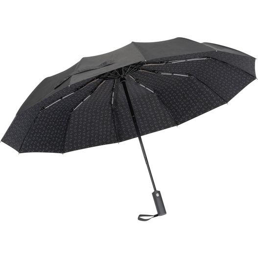 MoLu Regenschirm Rio Verde (Bild 1)