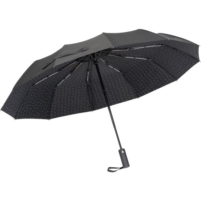 MoLu Regenschirm Rio Verde