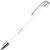 Metall Kugelschreiber Ascot (Bild 2)