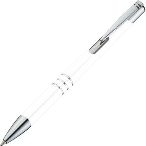 Metall Kugelschreiber Ascot