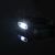 Stirnlampe La Plata (Bild 3)