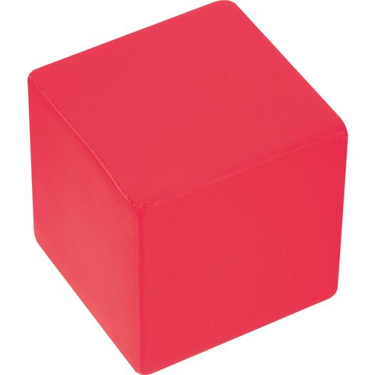 Anti-Stressball Dijon (Bild 1)