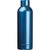 Vakuum Trinkflasche Kawasaki (Bild 2)