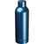 Vakuum Trinkflasche Kawasaki (Bild 1)