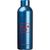 Vakuum Trinkflasche Kawasaki (Bild 4)
